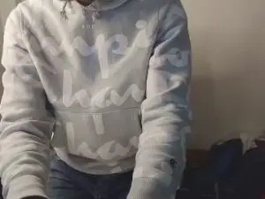 Cam4 Live Porn of begbestuk