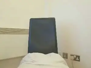 Cam4 Live Porn of begbestuk