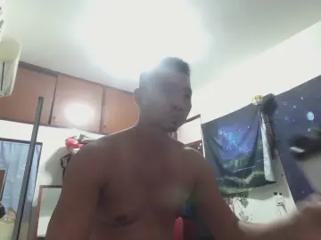 Cam4 Watch Live Sex Cams of conquersexy