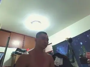 Cam4 Watch Live Sex Cams of conquersexy