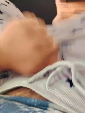 Cam4 Sex Cam of cris1425