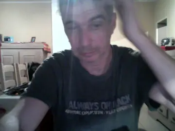 Cam4 Sex Chat of crxman1