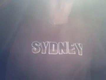 Cam4 Watch Live Sex Cams of crxman1