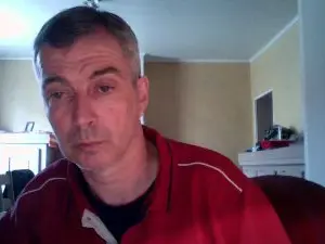 Cam4 Live Sex of crxman1