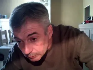 Cam4 Free Porn Cam of crxman1