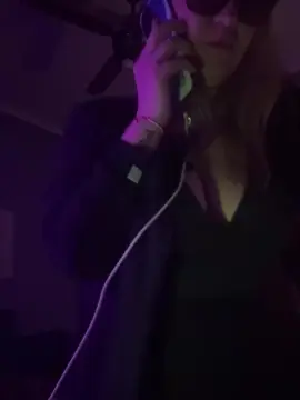 Cam4 Adult Video Chat of granlady7