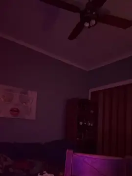 Cam4 Sex Cam of granlady7