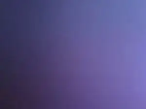 Cam4 Sex Chat of huurreeem3