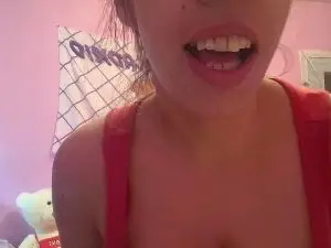 Cam4 Adult Webcams of huurreeem3