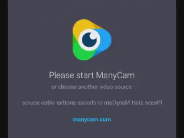 Cam4 Live Porn of jennycdfun