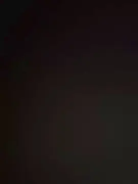 Cam4 Live Sex Cam of kelly431