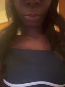 Cam4 Private Sex Chat of kelly431