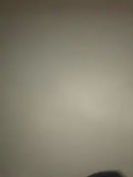 Cam4 Adult Webcams of kelly431