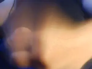 Cam4 Private Sex Chat of likooos