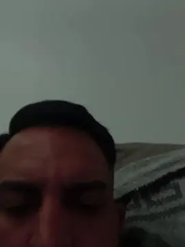 Cam4 Sex Cam of morenitopollon3