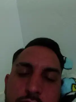 Cam4 Adult Webcams of morenitopollon3