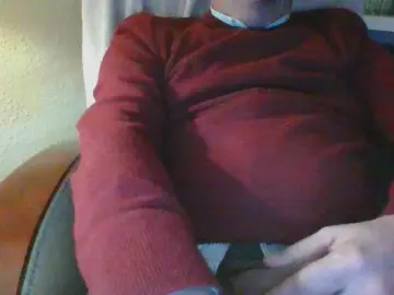 Cam4 Live Sex of raccc