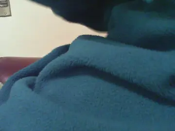 Cam4 Live Sex Cam of silveplate