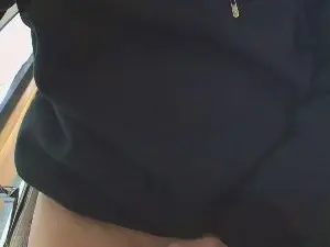 Cam4 Live Porn of silveplate