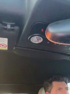 Cam4 Sex Cam of tbs621