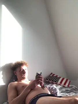 Cam4 Sex Cam of youngplayboymm