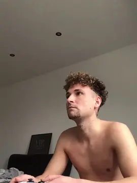 Cam4 Best Webcam of youngplayboymm