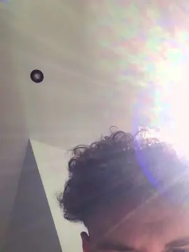 Cam4 Live Sex Cam of youngplayboymm