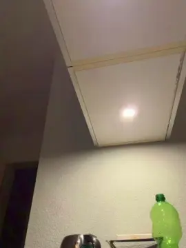 Cam4 Sex Cam of youngplayboymm