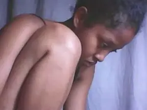 Cam4 Live Sex of Aanita974