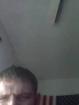 Cam4 Live Porn of BrainBoxchamp88