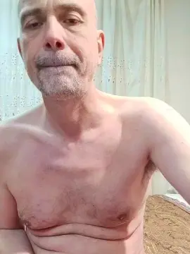 Cam4 Live Sex of Dagiu2019