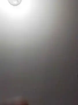 Cam4 Best Webcam of EduGrande30