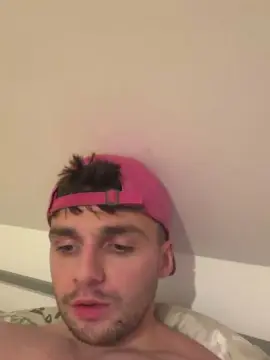 Cam4 Sex Chat of GENKIDAMAMEN