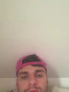 Cam4 Live Sex of GENKIDAMAMEN