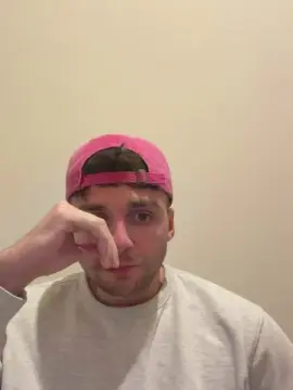 Cam4 Watch Live Sex Cams of GENKIDAMAMEN