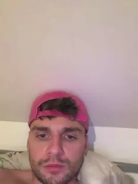 Cam4 Adult Webcams of GENKIDAMAMEN