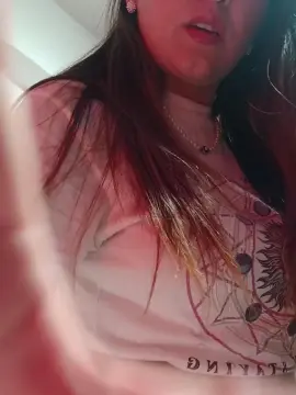 Cam4 Adult Webcam of Gypsyhard