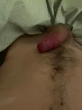 Cam4 Live Porn of HA18