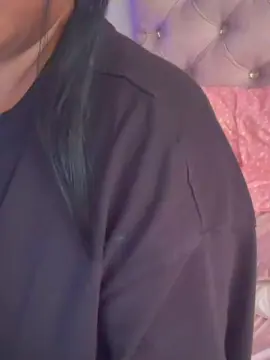 Cam4 Free Porn Cam of Indianbutterxo