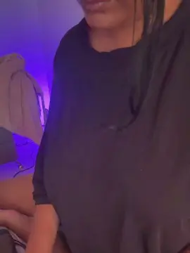Cam4 Watch Live Sex Cams of Indianbutterxo