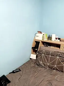 Cam4 Sex Cam of Jay345678