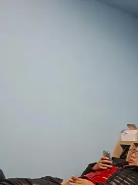 Cam4 Watch Live Sex Cams of Jay345678