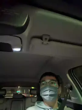 Cam4 Private Sex Chat of Jay345678