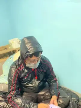 Cam4 Best live sex cam show of Jay345678