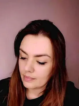 Cam4 Best live sex cam show of Kriss_Sexxi