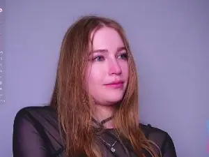 Cam4 Adult Video Chat of LorenBloeser