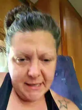 Cam4 Adult Video Chat of MissKemikal
