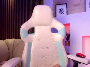 Cam4 Free Porn Cam of Saracollins1