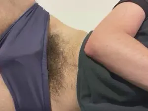 Cam4 Live Sex of bigdickbrazil20