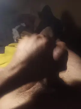 Cam4 Adult Video Chat of cofla41_Poringa